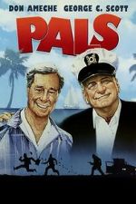 Watch Pals Movies123