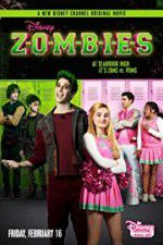 Watch Zombies Movies123