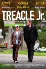 Watch Treacle Jr Movies123