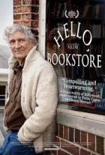 Watch Hello, Bookstore Movies123