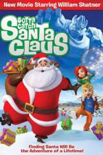 Watch Gotta Catch Santa Claus Movies123
