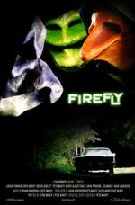 Watch Firefly Movies123