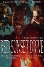 Watch Red Sunset Drive Movies123