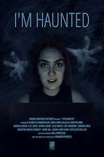 Watch I\'m Haunted Movies123