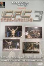 Watch CFC 3 - Cage Carnage Movies123