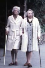 Watch We Are All Alone My Dear (Short 1975) Movies123