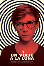 Watch A trip to the Moon Movies123