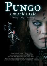 Watch Pungo a Witch\'s Tale Movies123