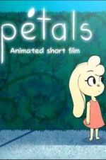 Watch Petals Movies123