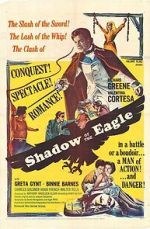 Watch Shadow of the Eagle Movies123