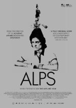 Watch Alps Movies123