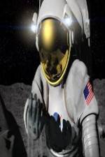 Watch National Geographic Living on the Moon Movies123