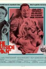 Watch The Outside Man Movies123