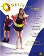 Watch Ophelia Learns To Swim Movies123