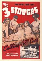 Watch Calling All Curs (Short 1939) Movies123