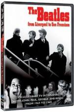 Watch The Beatles From Liverpool to San Francisco Movies123