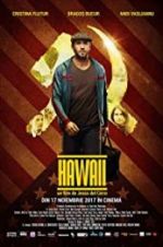Watch Hawaii Movies123