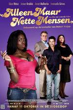 Watch Only Decent People Movies123