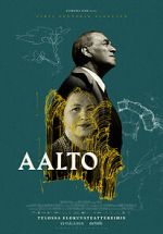 Watch Aalto: Architect of Emotions Movies123