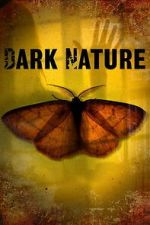 Watch Dark Nature Movies123
