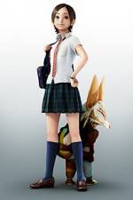 Watch Hottarake no shima - Haruka to maho no kagami Movies123