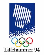 Watch Lillehammer '94: 16 Days of Glory Movies123