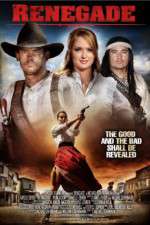 Watch Renegade Movies123