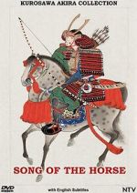 Watch Song of the Horse Movies123