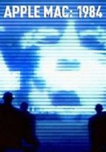 Watch Apple Mac: 1984 Movies123