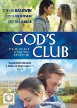 Watch God\'s Club Movies123