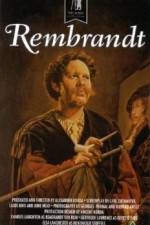 Watch Rembrandt Movies123