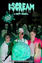 Watch I:Scream -A Minty Musical Movies123