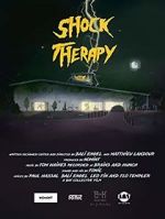 Watch Shock Therapy Movies123