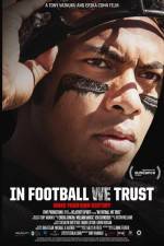 Watch In Football We Trust Movies123