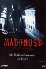 Watch There Was a Little Girl Movies123