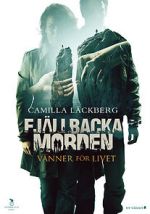 Watch Fjllbackamorden: Vnner fr livet Movies123