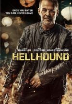 Watch Hellhound Movies123