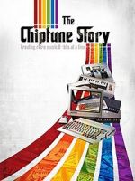 Watch The Chiptune Story - Creating retro music 8-bits at a time Movies123