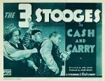 Watch Cash and Carry (Short 1937) Movies123