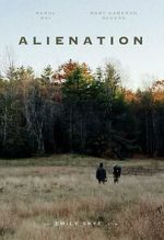 Watch Alienation (Short) Movies123