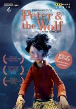 Watch Peter & the Wolf Movies123