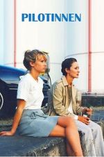 Watch Pilots Movies123