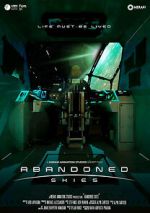 Watch Abandoned Skies Movies123