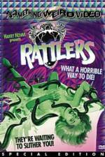 Watch Rattlers Movies123