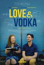 Watch Love & Vodka Movies123