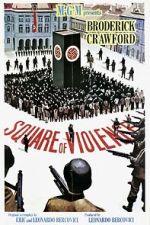 Watch Square of Violence Movies123