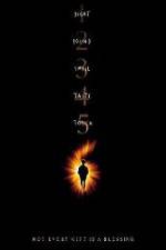 Watch The Sixth Sense Movies123