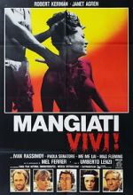 Watch Eaten Alive! Movies123