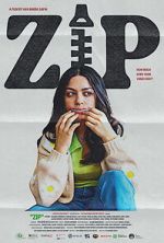 Watch ZIP Movies123