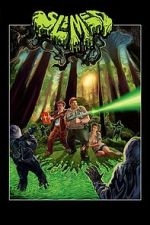 Watch Slimed Movies123